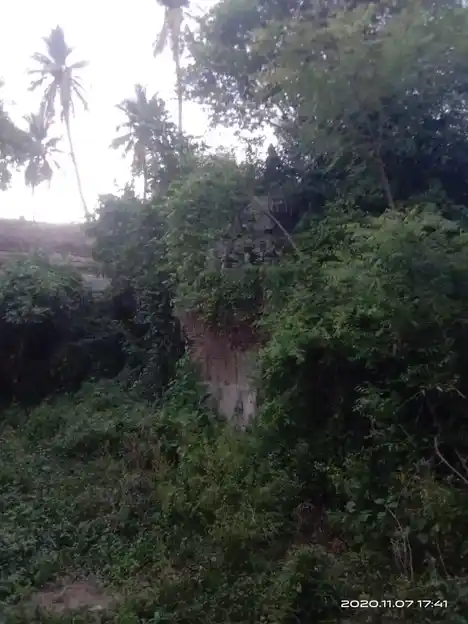 Arulmigu Sokkanathar Temple, Vellore, Thanjavur - 613002 அருள்மிகு சொக்கநாதர் திருக்கோயில், Vellore, Thanjavur - 613002, Thanjavur - Ancient Temple Architecture and History Image 4