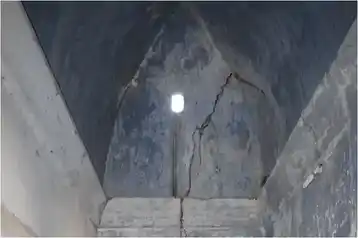 Arulmigu Sokkanathaswamy Temple, Koodaloor - 613003 அருள்மிகு சொக்கநாதசுவாமி திருக்கோயில், Koodaloor - 613003, Thanjavur - Ancient Temple Architecture and History Image 4