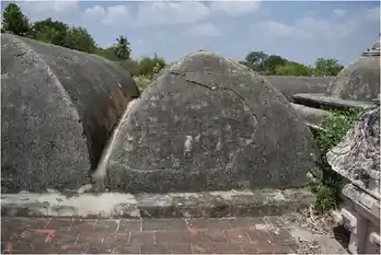 Arulmigu Sokkanathaswamy Temple, Koodaloor - 613003 அருள்மிகு சொக்கநாதசுவாமி திருக்கோயில், Koodaloor - 613003, Thanjavur - Ancient Temple Architecture and History Image 5