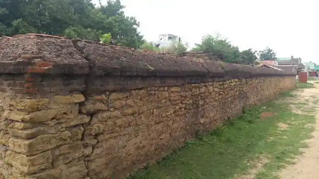 Arulmigu Sokkanathaswamy Temple, Ottakoil.Koothur - 621705 அருள்மிகு சொக்கநாத சுவாமி திருக்கோயில், ஓட்டக்கோயில் கூத்துார் - 621705, Ariyalur - Ancient Temple Architecture and History Image 3