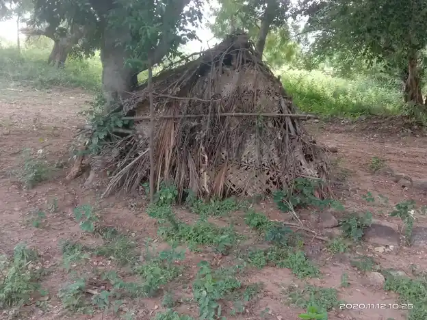 Arulmigu Sokkanur Munidevar Temple, Gendeanahalli - 636811 Arulmigu Sokkanur Munidevar Temple, Gendeanahalli - 636811, Dharmapuri - Ancient Temple Architecture and History Image 2