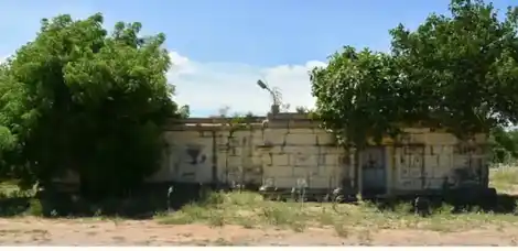 Arulmigu Sokkaperumal Temple, Katthankani - 638701 அருள்மிகு சொக்கபெருமாள் திருக்கோயில், கத்தாங்கன்னி - 638701, Tiruppur - Ancient Temple Architecture and History Image 3