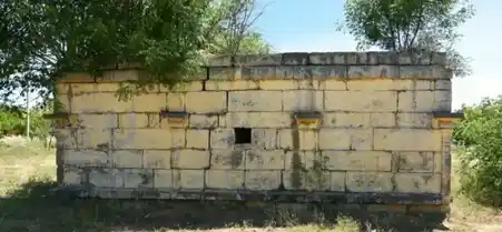 Arulmigu Sokkaperumal Temple, Katthankani - 638701 அருள்மிகு சொக்கபெருமாள் திருக்கோயில், கத்தாங்கன்னி - 638701, Tiruppur - Ancient Temple Architecture and History Image 4