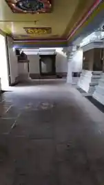 Arulmigu Sokkar Entra Meenakshi Sundareswarar Temple, Puthupalayam - 626117 அருள்மிகு சொக்கர் என்ற மீனாட்சி சுந்தரேஸ்வரர் திருக்கோயில், Puthupalayam - 626117, Virudhunagar - Ancient Temple Architecture and History Image 9