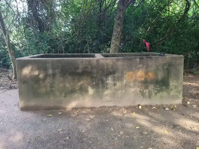 Arulmigu Sokkayeeamman Temple, Muthuservamadam - 612903 அருள்மிகு சொக்காயிஅம்மன் திருக்கோயில், Muthuservamadam - 612903, Ariyalur - Ancient Temple Architecture and History Image 2