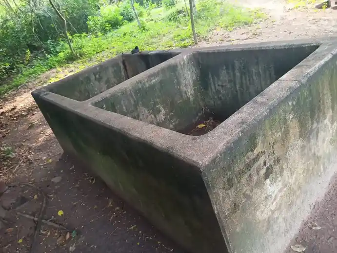 Arulmigu Sokkayeeamman Temple, Muthuservamadam - 612903 அருள்மிகு சொக்காயிஅம்மன் திருக்கோயில், Muthuservamadam - 612903, Ariyalur - Ancient Temple Architecture and History Image 3