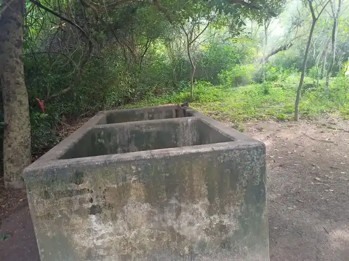 Arulmigu Sokkayeeamman Temple, Muthuservamadam - 612903 அருள்மிகு சொக்காயிஅம்மன் திருக்கோயில், Muthuservamadam - 612903, Ariyalur - Ancient Temple Architecture and History Image 4