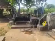 Arulmigu Solaikatha Ayyanar Temple, Thiruvudaiyarpatti - 630552