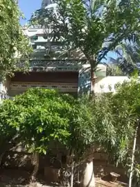 Arulmigu Solaimalai Entra Krishnaswamy Temple, Sethur - 626139 அருள்மிகு சோலைமலை என்ற கிருஷ்ணசாமி திருக்கோயில், Sethur - 626139, Virudhunagar - Ancient Temple Architecture and History Image 3