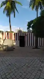 Arulmigu Solaimalai Entra Krishnaswamy Temple, Sethur - 626139 அருள்மிகு சோலைமலை என்ற கிருஷ்ணசாமி திருக்கோயில், Sethur - 626139, Virudhunagar - Ancient Temple Architecture and History Image 6