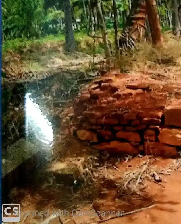 Arulmigu Solaimalaikaruppasamy Temple, Upparpatti - 625534 அருள்மிகு சோலமலைகருப்பசாமி திருக்கோயில், Upparpatti - 625534, Theni - Ancient Temple Architecture and History Image 2