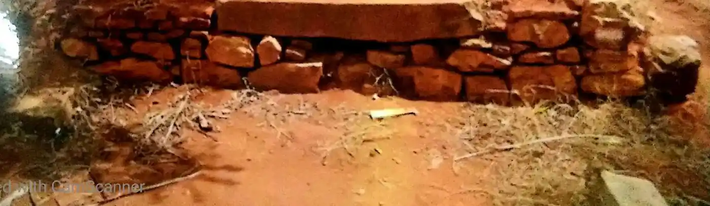 Arulmigu Solaimalaikaruppasamy Temple, Upparpatti - 625534 அருள்மிகு சோலமலைகருப்பசாமி திருக்கோயில், Upparpatti - 625534, Theni - Ancient Temple Architecture and History Image 3