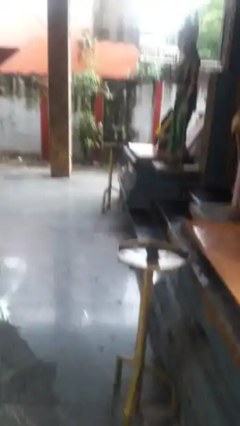 Arulmigu Solaivazhiamman Temple, Kodungayur, Chennai - 600118