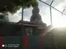 Arulmigu Solaiyamman Temple, Ayanpuram, Chennai - 600023