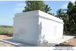 Arulmigu Solaiyamman Temple, Kozhumam - 642204 அருள்மிகு சோலையம்மன் திருக்கோயில், Kozhumam - 642204, Tiruppur - Ancient Temple Architecture and History Image 3