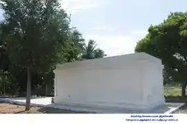 Arulmigu Solaiyamman Temple, Kozhumam - 642204 அருள்மிகு சோலையம்மன் திருக்கோயில், Kozhumam - 642204, Tiruppur - Ancient Temple Architecture and History Image 4