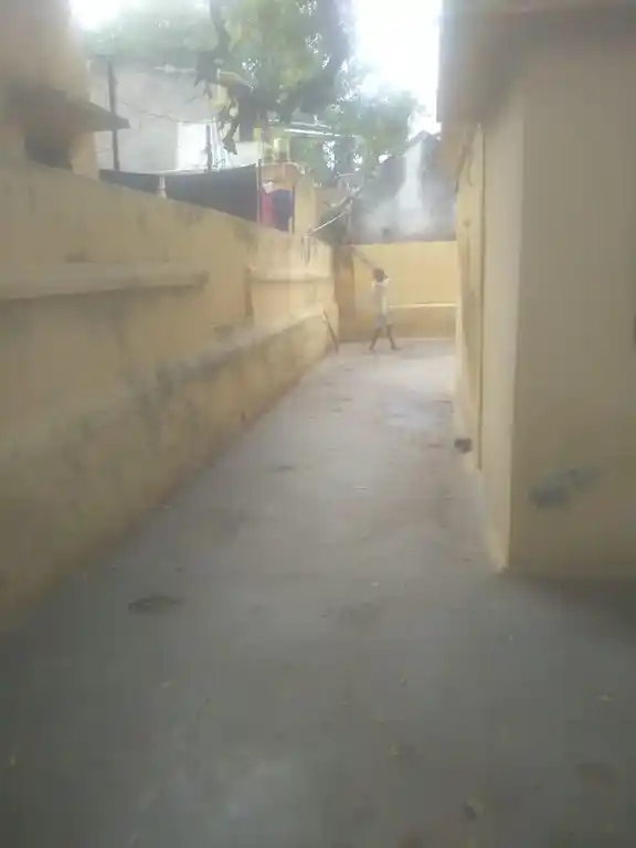 Arulmigu Solapuri Mariyamman Temple, Sangaranpillaimedu, Thiruchirappalli - 620001 Arulmigu Solapuri mariyamman Temple, Sangaranpillaimedu, Thiruchirappalli - 620001, Thiruchirappalli - Ancient Temple Architecture and History Image 3