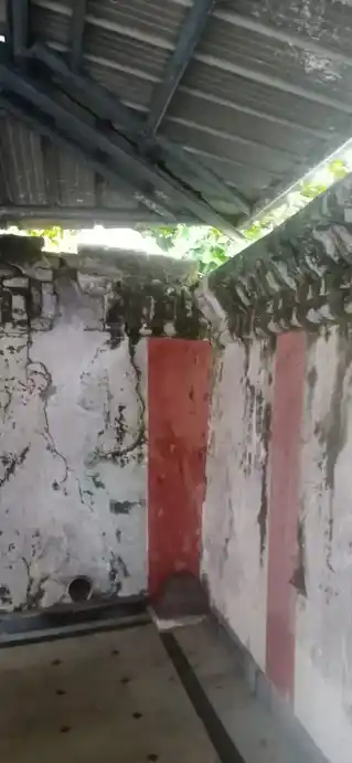 Arulmigu Solapuriswarar Temple, Sholinghur - 631102 அருள்மிகு சோழபுரிஸ்வரர் திருக்கோயில், சோளிங்கர் - 631102, Ranipet - Ancient Temple Architecture and History Image 6