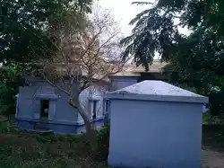 Arulmigu Soleeshwarar Temple, Eruvakkam - 603303 அருள்மிகு சோளீஸ்வரர் திருக்கோயில், Eruvakkam - 603303, Chengalpattu - Ancient Temple Architecture and History Image 3