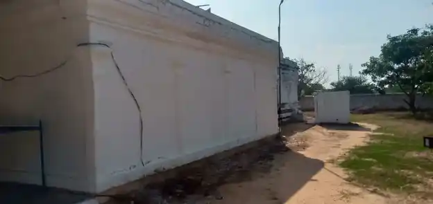 Arulmigu Soleeswaran Temple, Kudimangalam - 642201 அருள்மிகு சோழீஸ்வரர் திருக்கோயில், Kudimangalam - 642201, Tiruppur - Ancient Temple Architecture and History Image 4