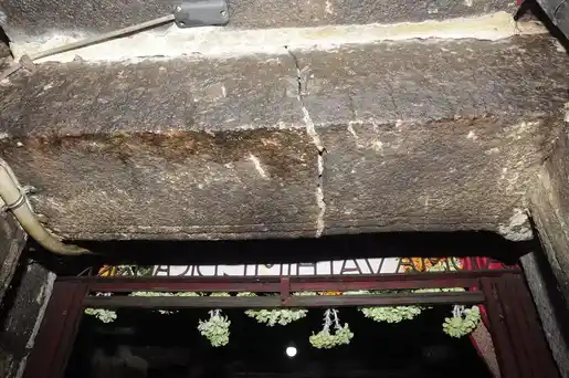 Arulmigu Soleeswarar Temple, Arcotkuppam - 631204