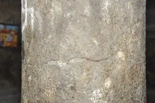 Arulmigu Soleeswarar Temple, Arcotkuppam - 631204 அருள்மிகு சோளீஸ்வரர் சுவாமி திருக்கோயில், ஆற்காடுகுப்பம் - 631204, Tiruvallur - Ancient Temple Architecture and History Image 2