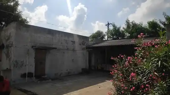 Arulmigu Soleeswarar Temple, Bus Stand, Muthur - 638105 அருள்மிகு சோழீஸ்வரசுவாமி திருக்கோயில், பஸ்ஸ்டாண்ட், Muthur - 638105, Tiruppur - Ancient Temple Architecture and History Image 4