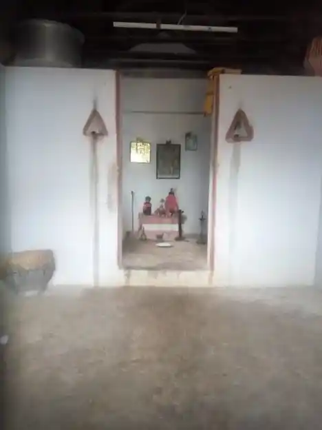 Arulmigu Soleeswarar Temple, Ichipalayam - 638151 அருள்மிகு சோளீஸ்வரர் திருக்கோயில், Ichipalayam - 638151, Erode - Ancient Temple Architecture and History Image 5