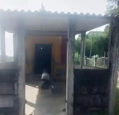 Arulmigu Soleeswarar Temple, M.Kothangudi - 608302 அருள்மிகு சோளீஸ்வரர் திருக்கோயில், M.Kothangudi - 608302, Cuddalore - Ancient Temple Architecture and History Image 4