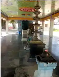 Arulmigu Soleeswarar Temple, Perundurai, Perundurai - 638052 அருள்மிகு சோழிஸ்வரர் திருக்கோயில், பெருந்துறை, Perundurai - 638052, Erode - Ancient Temple Architecture and History Image 5