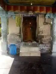 Arulmigu Soleeswarar Temple, Perundurai, Perundurai - 638052 அருள்மிகு சோழிஸ்வரர் திருக்கோயில், பெருந்துறை, Perundurai - 638052, Erode - Ancient Temple Architecture and History Image 6