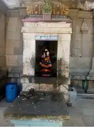 Arulmigu Soleeswarar Temple, Perundurai, Perundurai - 638052 அருள்மிகு சோழிஸ்வரர் திருக்கோயில், பெருந்துறை, Perundurai - 638052, Erode - Ancient Temple Architecture and History Image 7