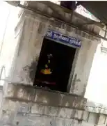 Arulmigu Soleeswarar Temple, Perundurai, Perundurai - 638052 அருள்மிகு சோழிஸ்வரர் திருக்கோயில், பெருந்துறை, Perundurai - 638052, Erode - Ancient Temple Architecture and History Image 8