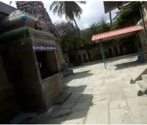 Arulmigu Soleeswarar Temple, Perundurai, Perundurai - 638052 அருள்மிகு சோழிஸ்வரர் திருக்கோயில், பெருந்துறை, Perundurai - 638052, Erode - Ancient Temple Architecture and History Image 9