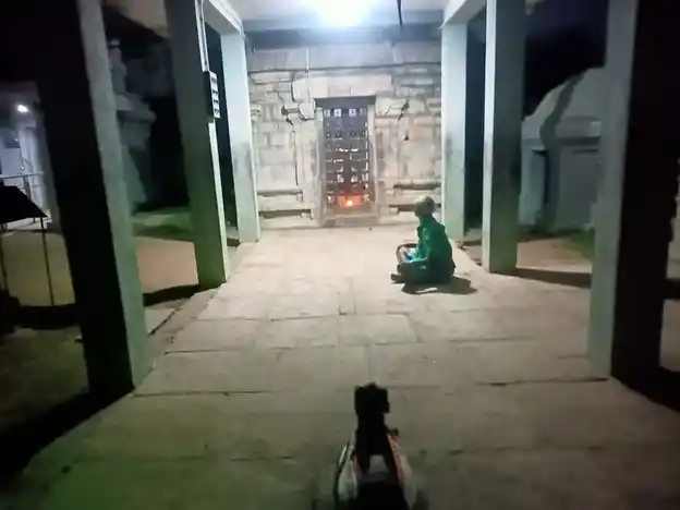 Arulmigu Soleeswarar Temple, Sundakudi - 621701 அருள்மிகு சோளீஸ்வரர் திருக்கோயில், சுண்டக்குடி - 621701, Ariyalur - Ancient Temple Architecture and History Image 7