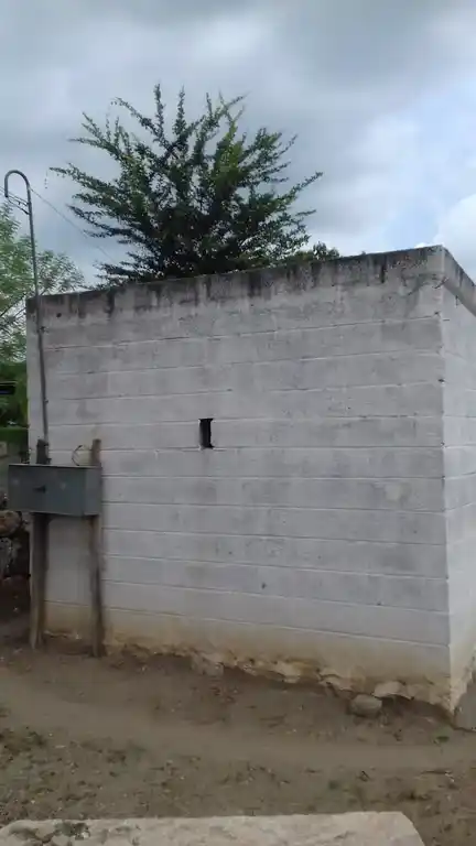 Arulmigu Soleeswarar Temple, Tholur - 637017 அருள்மிகு சோலீஸ்வரர் திருக்கோயில், Tholur - 637017, Namakkal - Ancient Temple Architecture and History Image 3