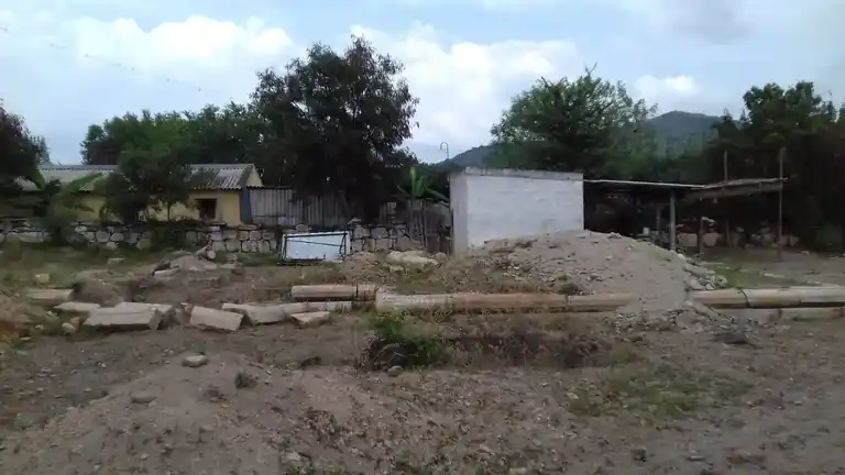 Arulmigu Soleeswarar Temple, Tholur - 637017 அருள்மிகு சோலீஸ்வரர் திருக்கோயில், Tholur - 637017, Namakkal - Ancient Temple Architecture and History Image 4