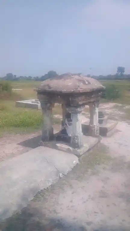 Arulmigu Soleeswarar Temple, Vanjinapuram - 621714 அருள்மிகு சோழீஸ்வரர் திருக்கோயில்,  - 621714, Ariyalur - Ancient Temple Architecture and History Image 2