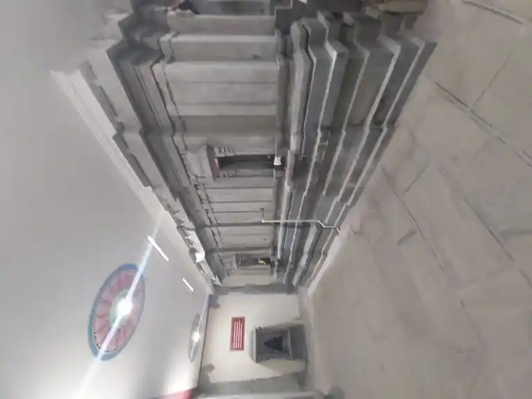 Arulmigu Soleswarar Temple, Putharachal, Vadmalaipalayam - 641664 அருள்மிகு சோளீஸ்வரர்சுவாமி திருக்கோயில், Putharachal, Vadmalaipalayam - 641664, Tiruppur - Ancient Temple Architecture and History Image 7