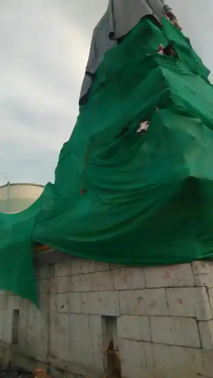 Arulmigu Solliswarar Temple, Vadakarampoondi - 606303 அருள்மிகு சோளீஸ்வரர் திருக்கோயில், Vadakarampoondi - 606303, Cuddalore - Ancient Temple Architecture and History Image 4