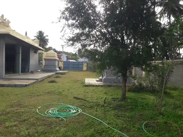 Arulmigu Soma Sundhareswarar Temple, Zameen Uthukkuli, Pollachi - 642004 அருள்மிகு சோமசுந்தரேஸ்வரர் திருக்கோயில், Zameen Uthukkuli, Pollachi - 642004, Coimbatore - Ancient Temple Architecture and History Image 6