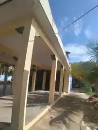 Arulmigu Soma Suriya Vinayagar Temple, -, Sivalarkulam - 627853 அருள்மிகு சோமசூரியவிநாயகர் திருக்கோயில், -, Sivalarkulam - 627853, Tenkasi - Ancient Temple Architecture and History Image 2