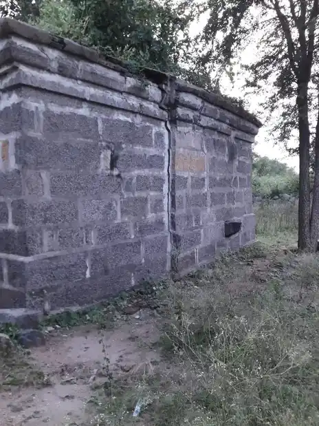 Arulmigu Somanaadheeswarar Temple, Eriyur - 606204 அருள்மிகு சோமநாதீஸ்வரர் திருக்கோயில், Eriyur - 606204, Kallakurichi - Ancient Temple Architecture and History Image 2