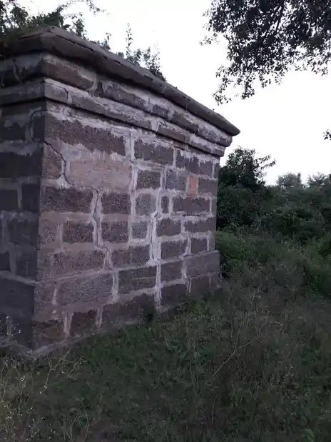 Arulmigu Somanaadheeswarar Temple, Eriyur - 606204 அருள்மிகு சோமநாதீஸ்வரர் திருக்கோயில், Eriyur - 606204, Kallakurichi - Ancient Temple Architecture and History Image 3