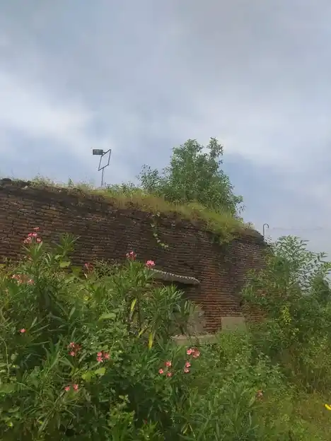 Arulmigu Somanaadheeswarar Temple, Varadhappanur - 606201 அருள்மிகு சோமநாதீஸ்வரர் திருக்கோயில், Varadhappanur - 606201, Kallakurichi - Ancient Temple Architecture and History Image 2