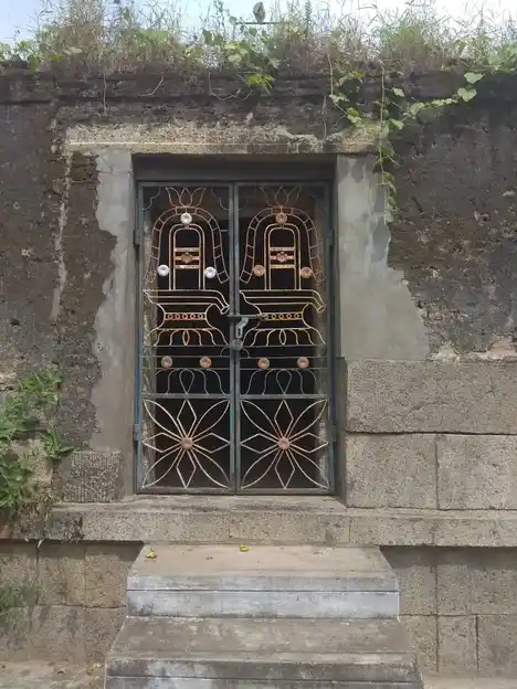 Arulmigu Somanaadheeswarar Temple, Varadhappanur - 606201 அருள்மிகு சோமநாதீஸ்வரர் திருக்கோயில், Varadhappanur - 606201, Kallakurichi - Ancient Temple Architecture and History Image 5