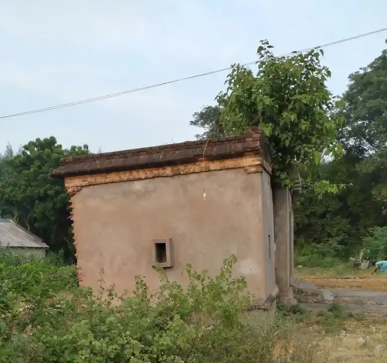 Arulmigu Somanadaswamy Temple, Kandrakottai - 607205 அருள்மிகு சோமநாதசுவாமி கோயில், Kandrakottai - 607205, Cuddalore - Ancient Temple Architecture and History Image 4