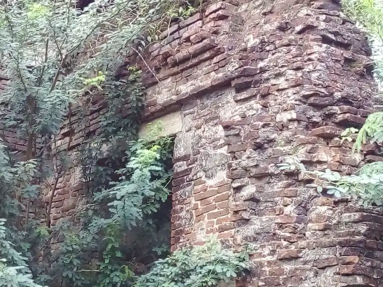 Arulmigu Somanatha Swamy Temple, Puthagaram - 614705 அருள்மிகு சோமநாதசுவாமி திருக்கோயில், Puthagaram - 614705, Thiruvarur - Ancient Temple Architecture and History Image 7