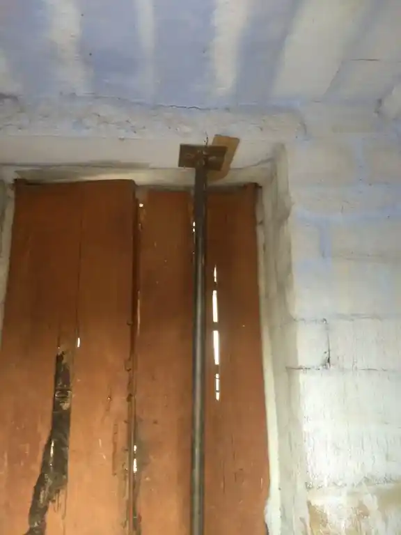 Arulmigu Somanathaswami Temple, Atchuthamanagalam - 610105 அருள்மிகு சோமநாதசாமி திருக்கோயில், அச்சுத்தமங்கலம் - 610105, Thiruvarur - Ancient Temple Architecture and History Image 5