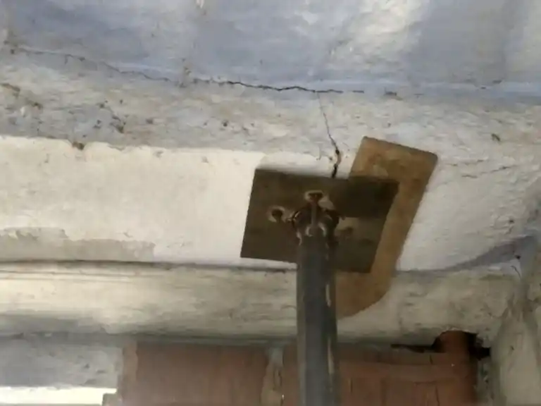 Arulmigu Somanathaswami Temple, Atchuthamanagalam - 610105 அருள்மிகு சோமநாதசாமி திருக்கோயில், அச்சுத்தமங்கலம் - 610105, Thiruvarur - Ancient Temple Architecture and History Image 6